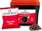 Breakfast Bucket + Coffee Bucket BUNDLE