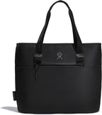Hydro Flask 20 L Insulated Tote 2 Black