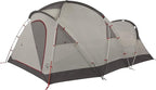 Big Agnes Mad House Mountaineering Tent