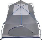 ALPS Mountaineering Acropolis Tent