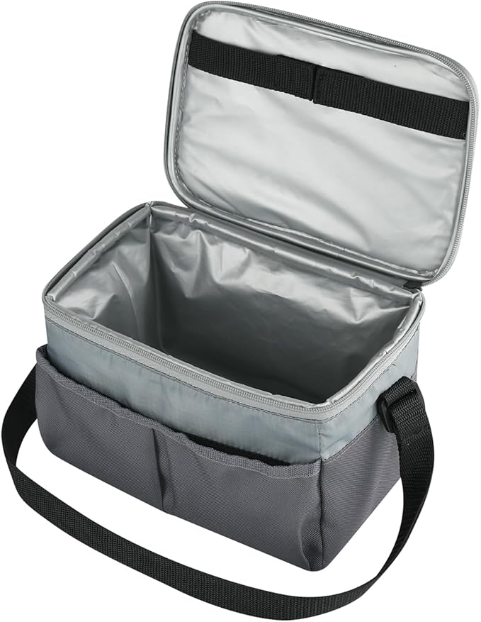 Igloo Soft Sided Coolers | Insulated Lunch Cooler Bag