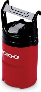 Igloo 1/2 GAL LAG BLU