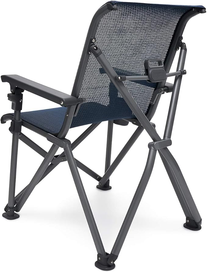 YETI Trailhead Collapsible Camp Chair