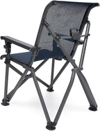 YETI Trailhead Collapsible Camp Chair
