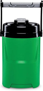Igloo 1/2 GAL LAG BLU