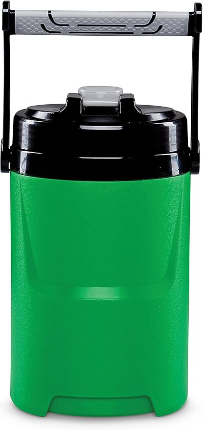 Igloo 1/2 GAL LAG BLU