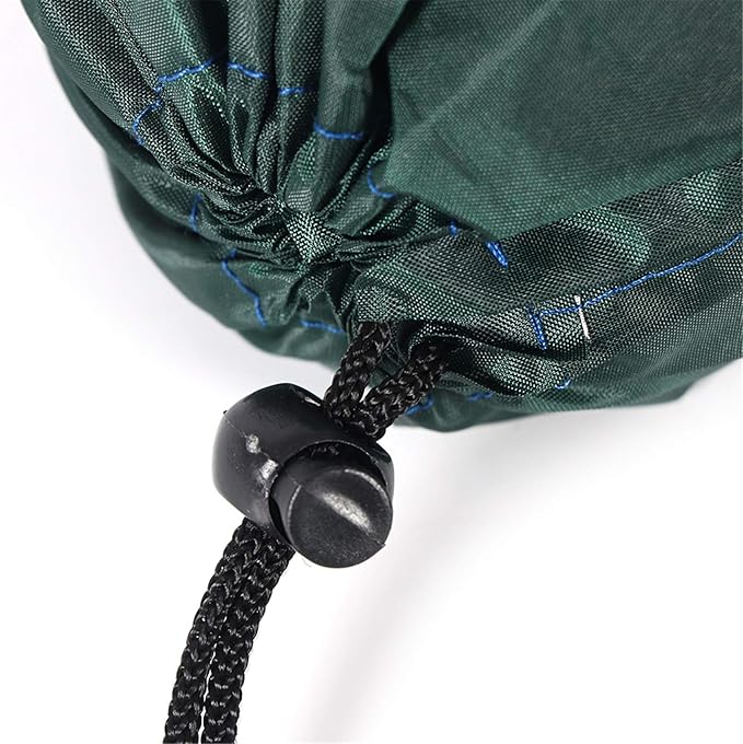 Camping Tent,Shower Tent, Portable Instant Tent Camping Shower Toilet Tent Outdoor Privacy Dressing Changing Room Protection Waterproof Tent for Bathing Toilet