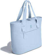 Hydro Flask 20 L Insulated Tote Surf