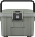 Pelican 8QT Personal Cooler & Dry Box
