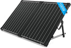 ACOPOWER 100W Portable Solar Panel Kit (Expansion 100W)