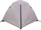 ALPS Mountaineering Backpacking-Tents Lynx 4