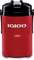 Igloo 1/2 GAL LAG BLU