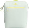 Stanley All Day Madeleine Backpack Soft Cooler 20 Can Cooler with Handle and Shoulder Straps Insulated Travel Bag with Zipper BPA-Free