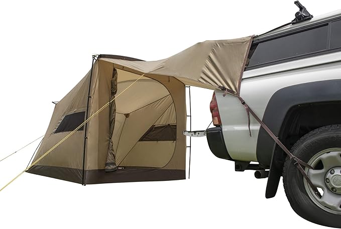 Slumberjack 58757419 Slumber Shack 4