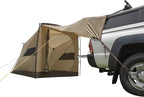 Slumberjack 58757419 Slumber Shack 4