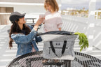 Igloo Soft Sided Coolers | Insulated Lunch Cooler Bag