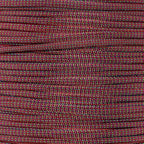 Paracord Planet 550 Paracord – 200+ Colors – Hanks from 10-100 Feet and Spools of 1000 Feet – Great Multi-Use Cord!
