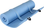 Stansport Camping Pad