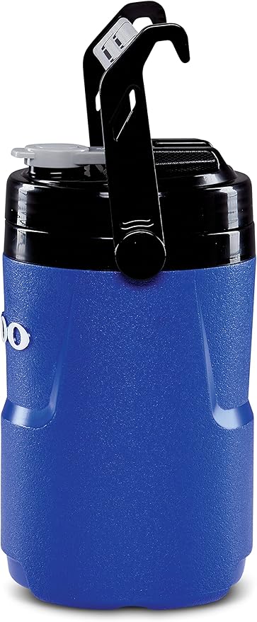 Igloo 1/2 GAL LAG BLU