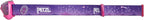 PETZL TIKKID Headlamp for Children - Pink