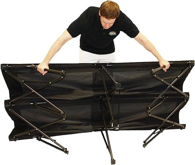 3897864 Tent Cot Double Kwik-Cot FC321