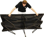 3897864 Tent Cot Double Kwik-Cot FC321