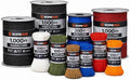 RopeHub 550 Paracord – 7 Strand Core Nylon Parachute Cord, 550 lb Test – Durable Utility Cord for Camping, Survival, DIY, Gear, Tents, Tarps – Multiple Colors & Lengths