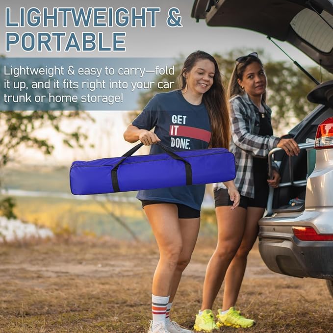 Waterproof Tents for Camping, Camping Dome Tent, 1-4 Person Waterproof Windproof Easy Setup Spacious Family Tents with Carry Bag for Hiking Backpacking Traveling Glamping Beach