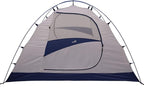 ALPS Mountaineering Backpacking-Tents Lynx 4
