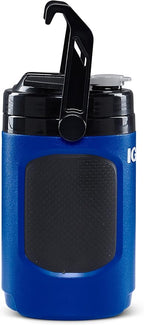 Igloo 1/2 Gallon Insulated Sports Water Jug | Latitude Series