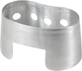 Rothco Aluminum Canteen Cup Stove and Stand