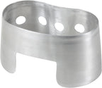 Rothco Aluminum Canteen Cup Stove and Stand