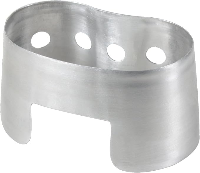 Rothco Aluminum Canteen Cup Stove and Stand