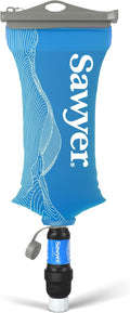 SP129 Squeeze Water