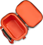 Igloo Trailmate Soft Sided Coolers | Portable Insulated Cooler Bag