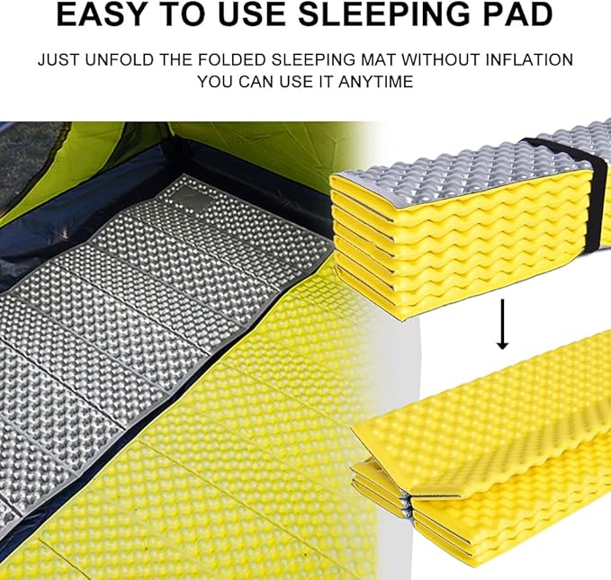 Sleeping_MAT