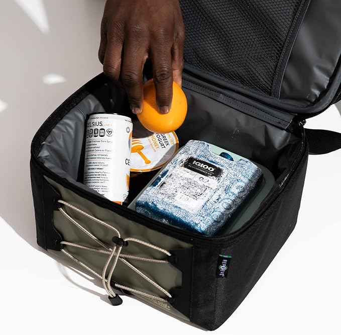 Igloo Performance Ice Block