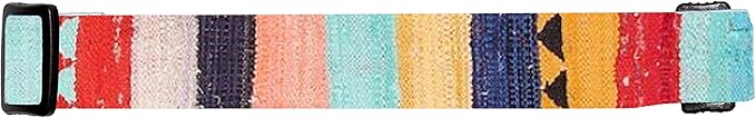 Third Eye Headlamps - Stylish Replacement Headbands - Soft, Adjustable, Universal, Fits Most Headlamps