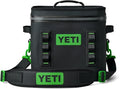 YETI Hopper Flip 12 Portable Cooler