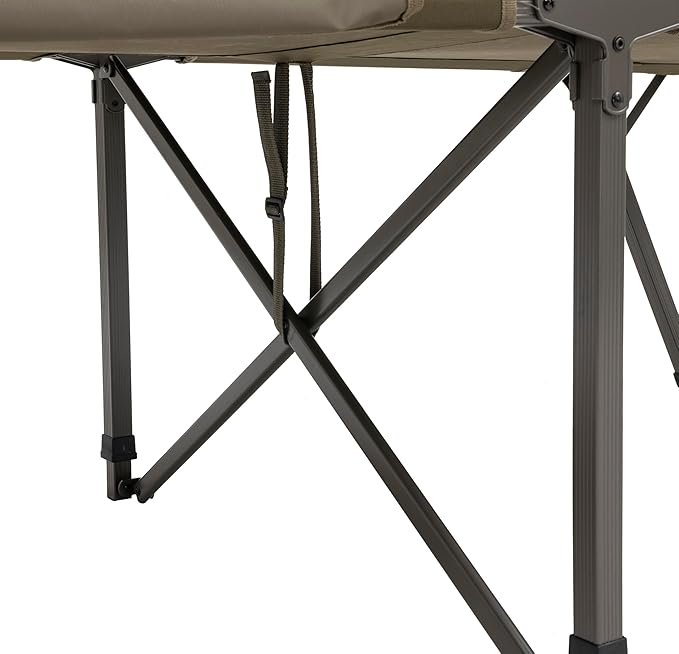 ALPS Mountaineering Escalade Cot
