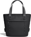 Hydro Flask Carryout Tote - Insulated Tote Bag - 10 L Capacity in Black