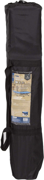 Stansport Camping Cot