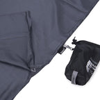 Browint Silk Sleeping Bag Liner, Silk Sleep Sack, Extra Wide 87"x43", Lightweight Travel Sheet for Hotels, More Colors for Option, Reinforced Gussets