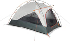 NEMO Equipment Kunai 3–4 Season Backpacking Tent
