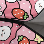QOOMO Camping Sleeping Bags,3 Season Warm & Cool Weather,Lightweight,Waterproof Sleeping Bags for Adults & Kids,Traveling,and Outdoors,Camping Gear Equipment