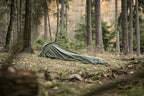 Snugpak | Stratosphere | Shelter | 1 Person | 5000mm 100% Waterproof Outer