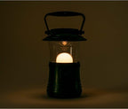 Dorcy Adventure Series 500 Lumen 3D LED Camping Lantern