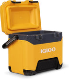 Igloo BMX Cooler | Insulated Hard Shell Ice Chest