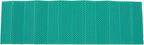 VBESTLIFE Foldable Sleeping Pad, Egg Crate Foam Pad Environment Friendly Moisture Isolation 2cm Thickness for Outdoor Camping