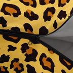 BSNTHO Camping Sleeping Bags,3 Season Warm & Cool Weather,Lightweight,Waterproof Sleeping Bags for Adults & Kids,Traveling,and Outdoors,Camping Gear Equipment